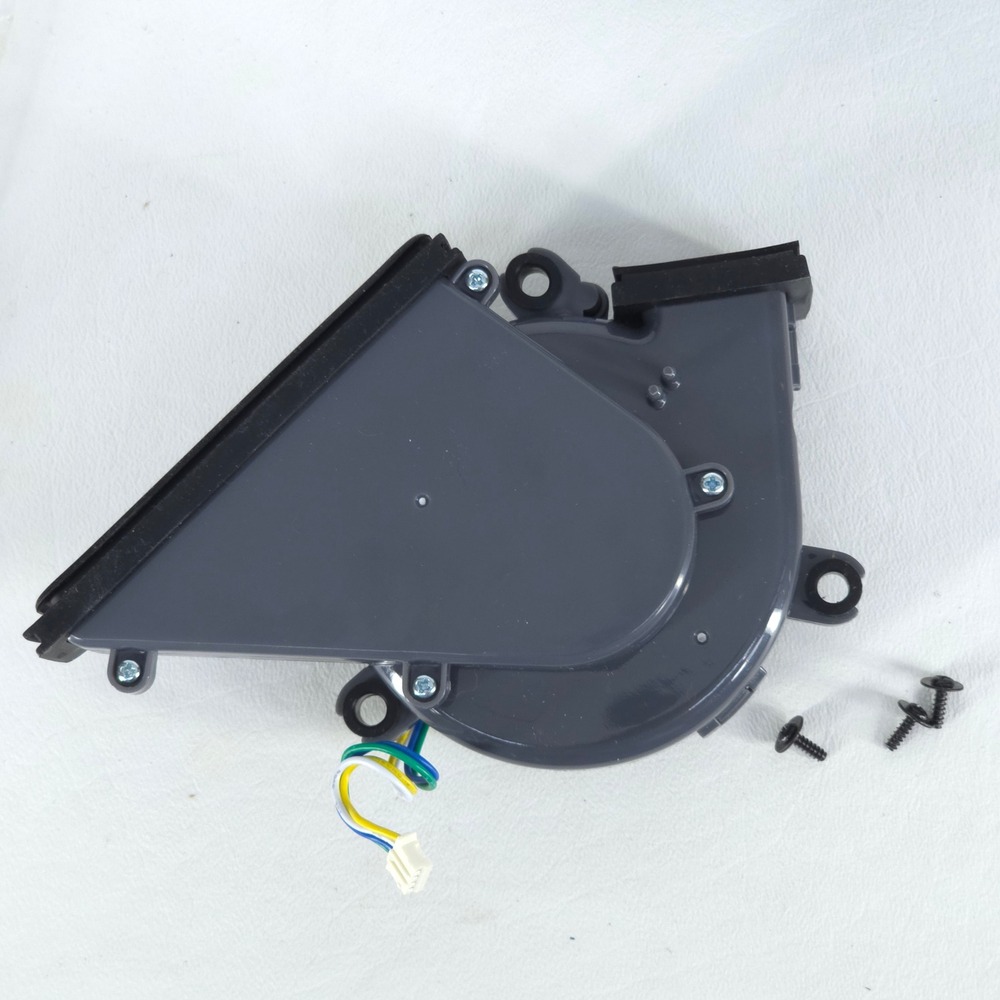 Eufy RoboVac Vacuum‎ Motor Assembly 11S 15C 25C 30C OEM Replacement Part Tested
